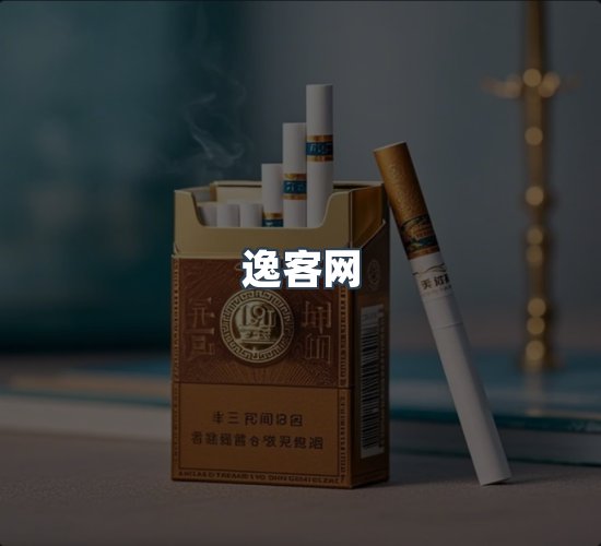 关于逸客网